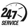 24_7 Service loodgieters Nijeveen